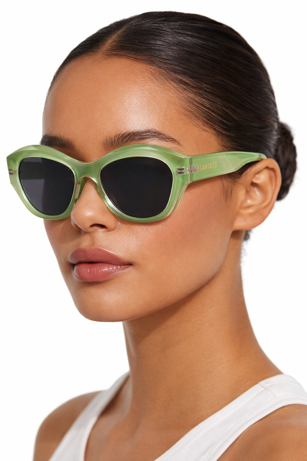 GAIA GREEN