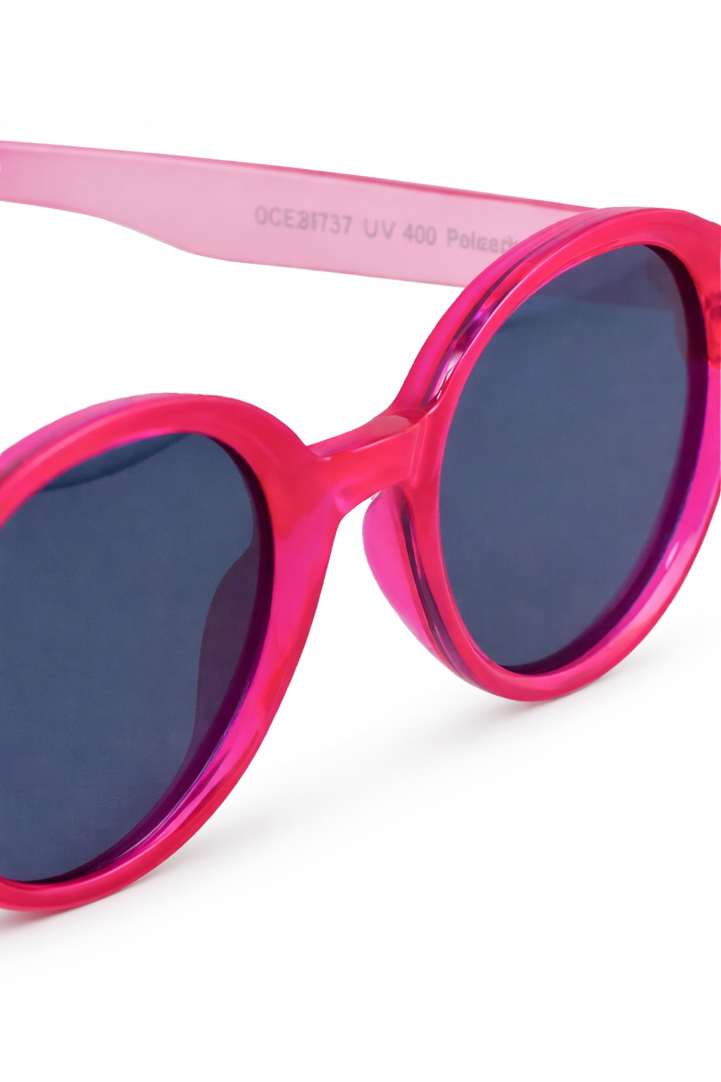 Bruma Pink