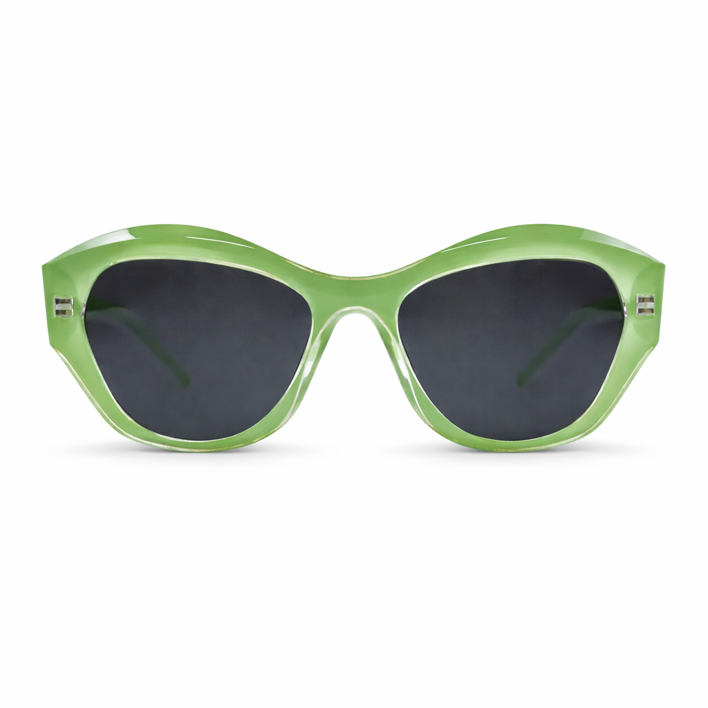 GAIA GREEN