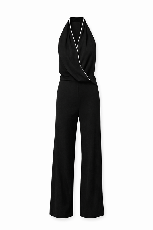 Mono Halter Vivos Contraste