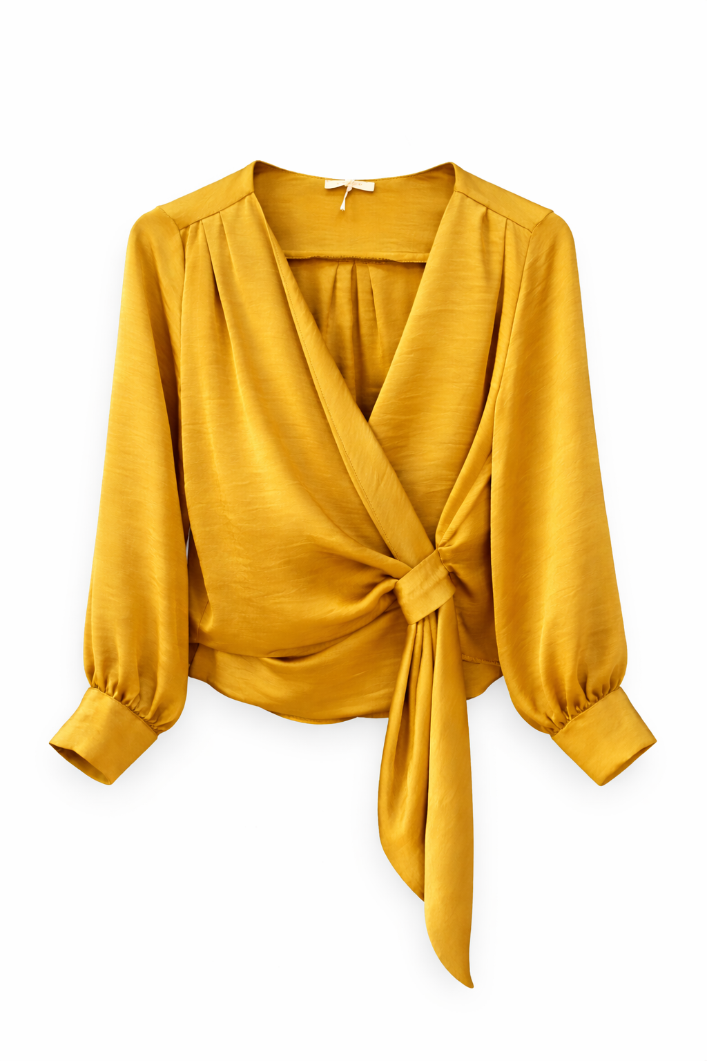 Blusa Lazada
