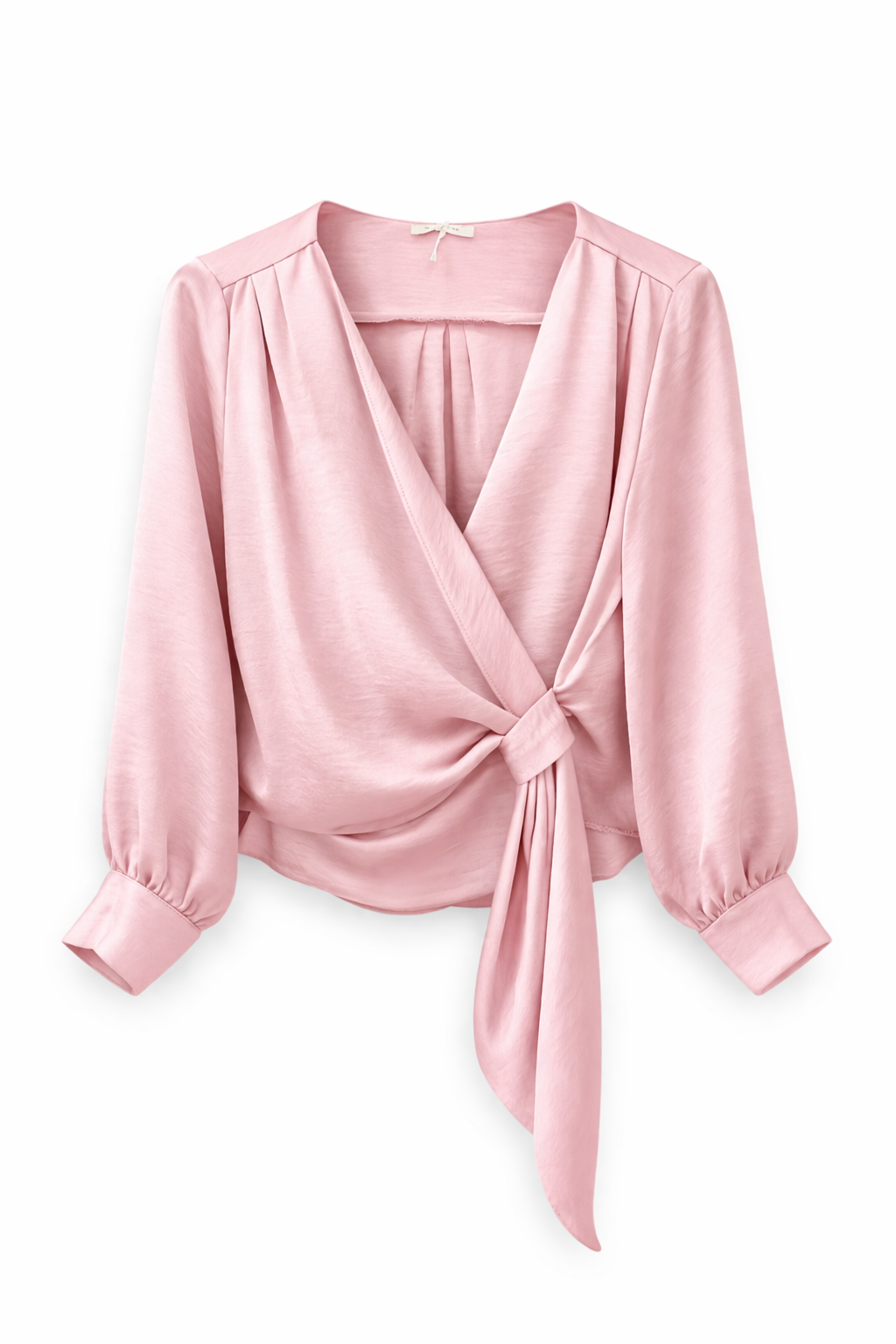 Blusa Lazada