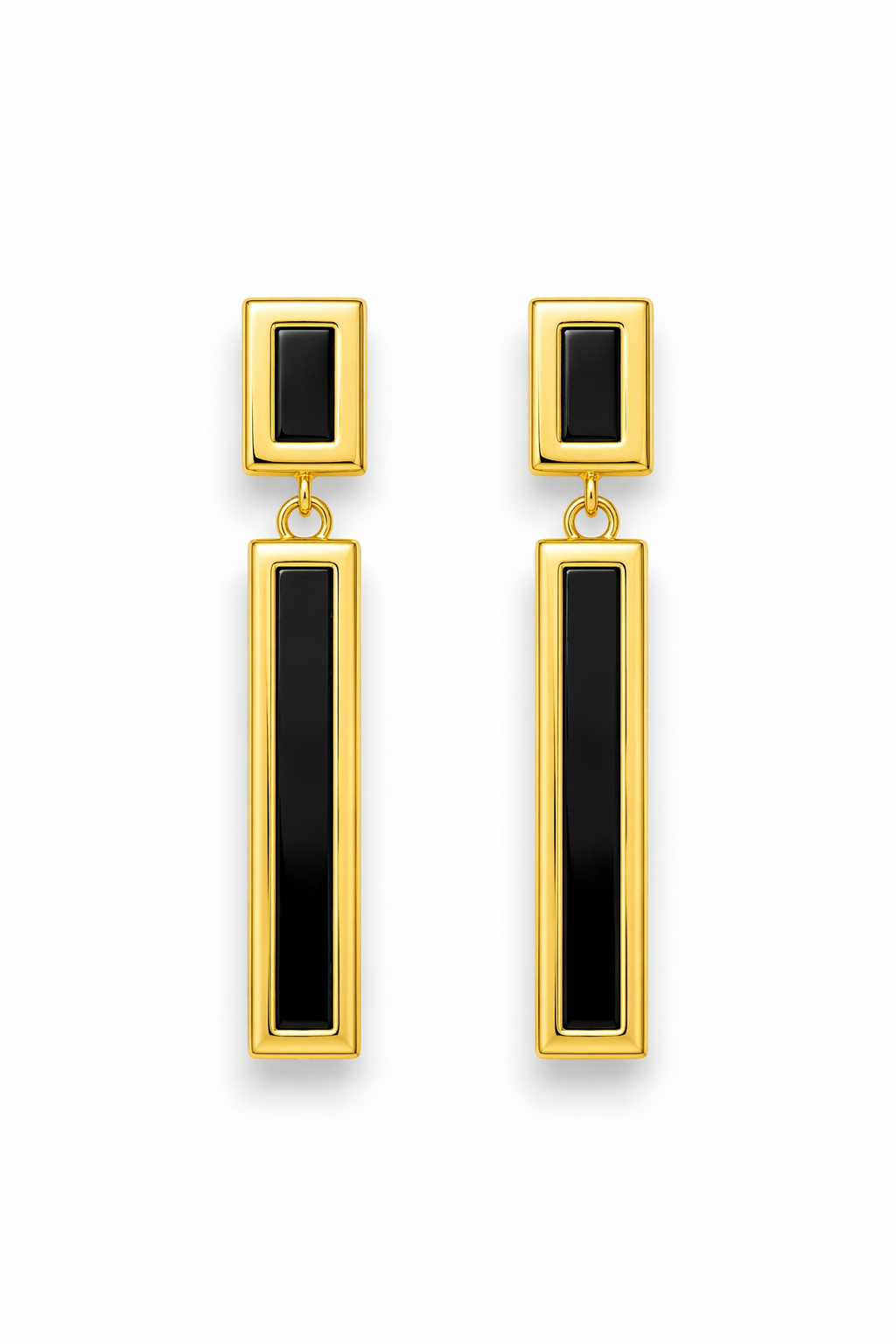 Pendientes Geométrico