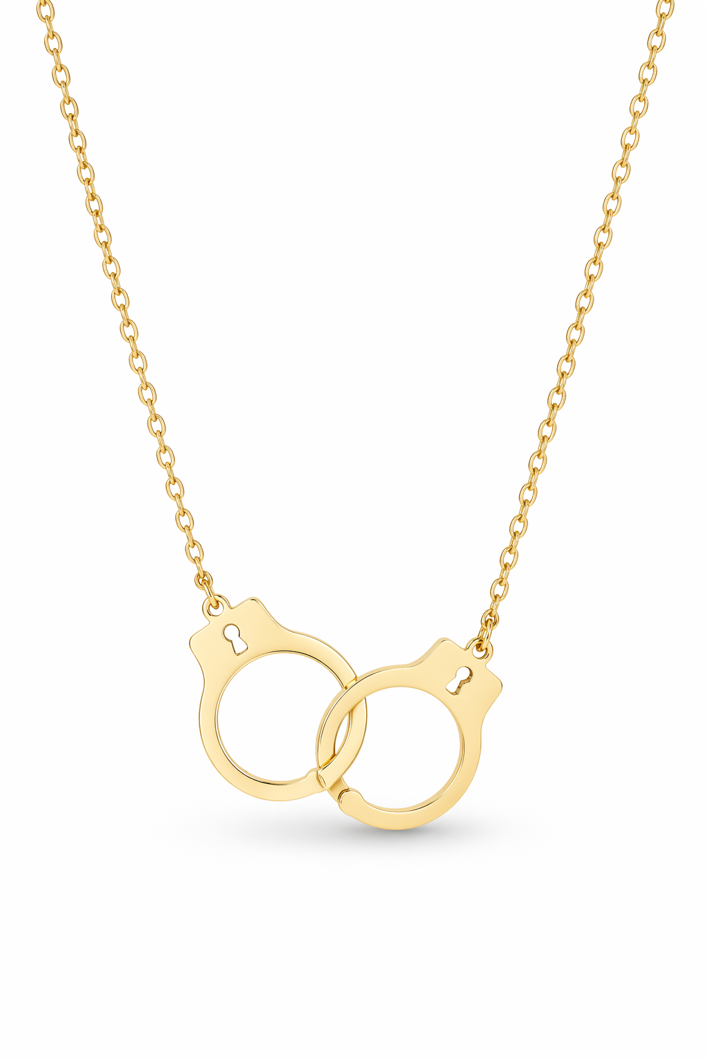Collar Esposas