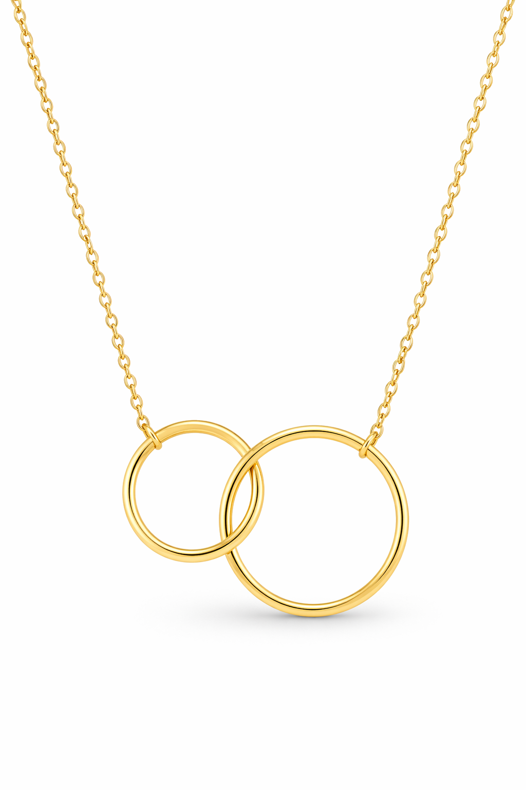 Collar Aros