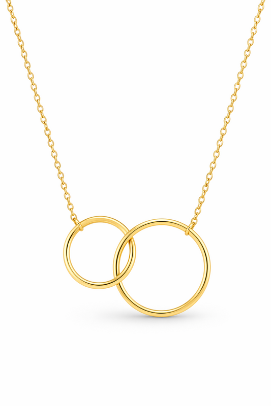 Collar Aros