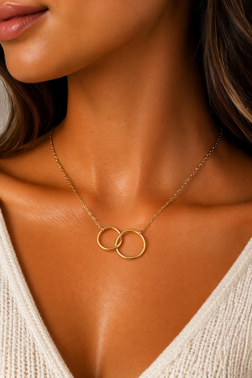 Collar Aros