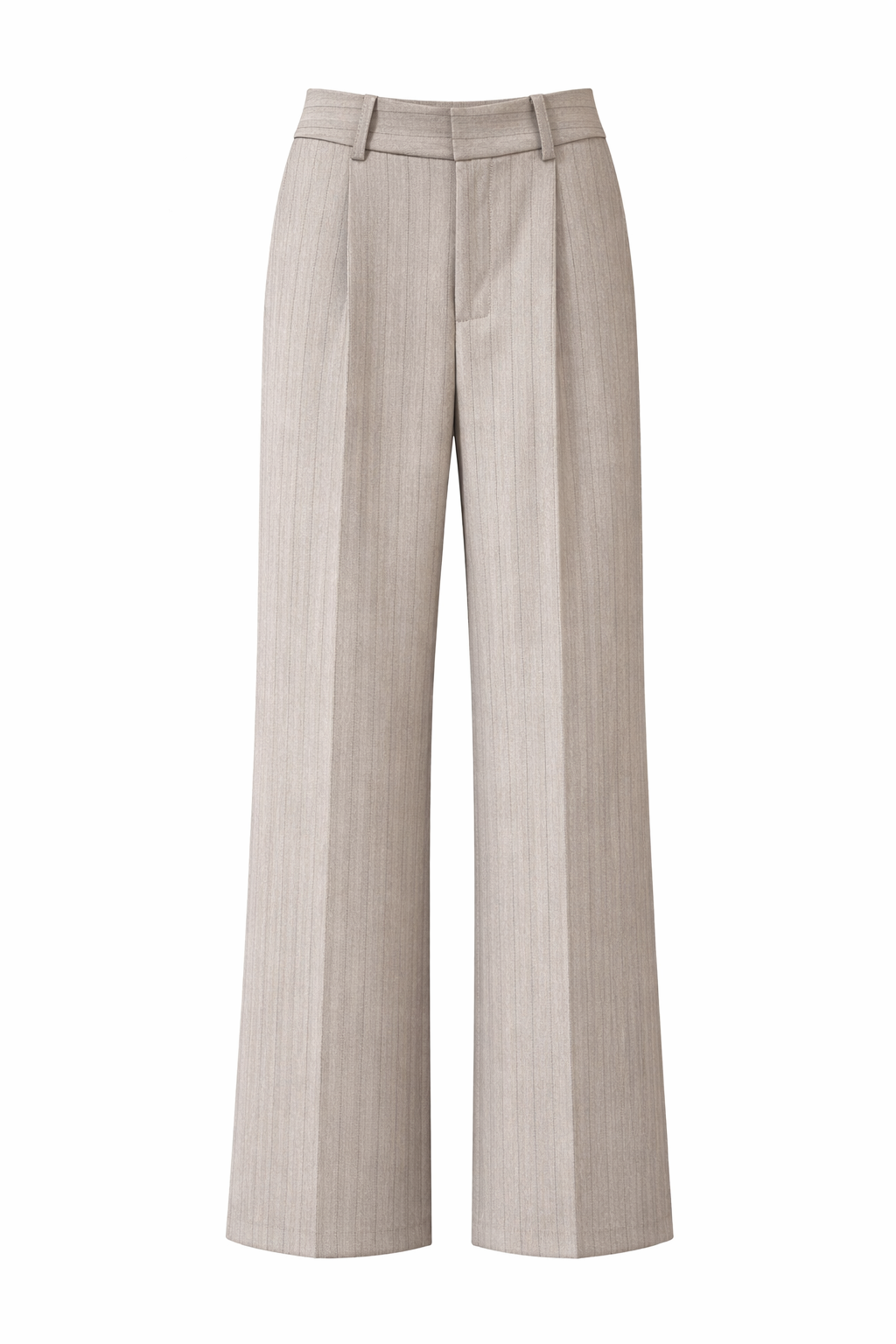 Pantalon Pinzas Raya Diplomática