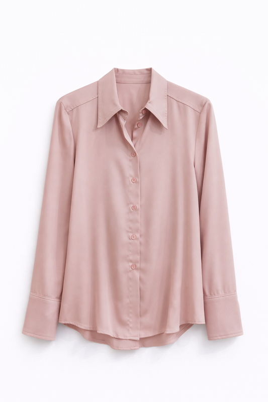 Camisa Basica