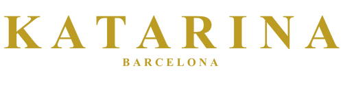 Katarina Barcelona