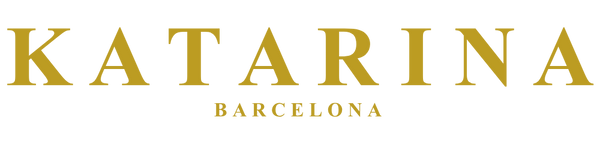 Katarina Barcelona