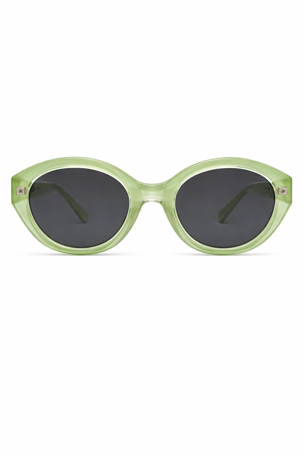 Alba Green