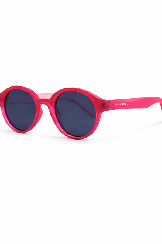 Bruma Pink