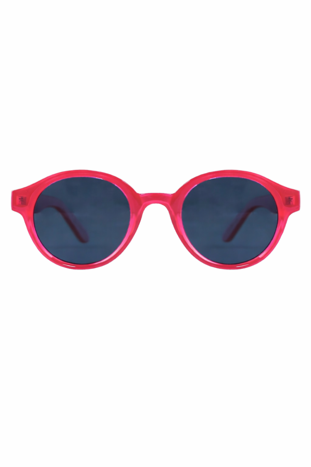 Bruma Pink