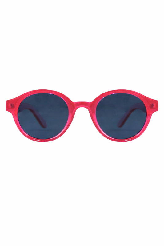 Bruma Pink