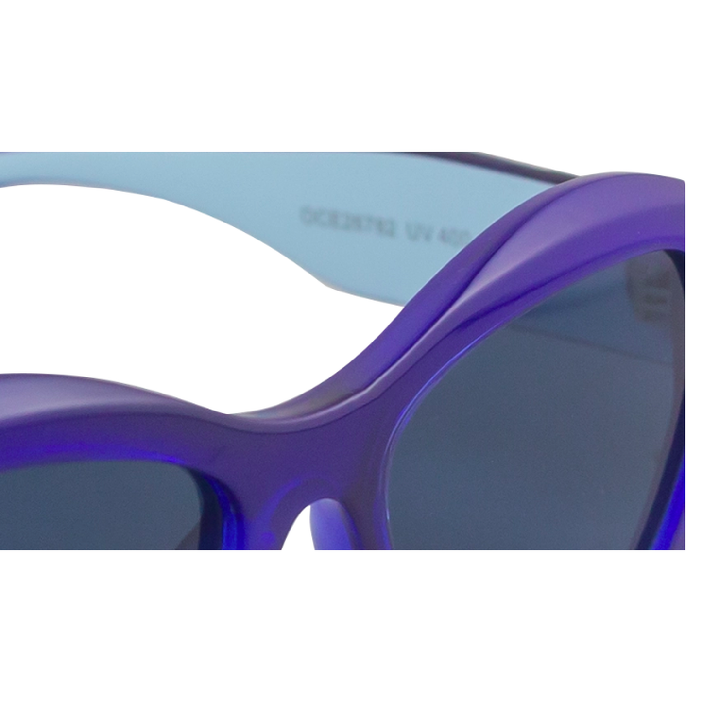 Gaia Azul